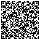 QR code with Annas Deli LLC contacts