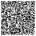 QR code with Clean Gas Inc contacts