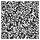 QR code with Antonios Liquor contacts