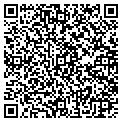 QR code with Anytime Deli contacts