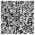 QR code with Sir Speedy Printing Center contacts