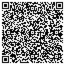 QR code with Arthur's Deli contacts