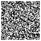 QR code with Columbia Gas of Kentucky contacts