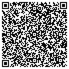 QR code with Delta Natural Gas CO Inc contacts