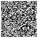 QR code with Back Door Deli contacts
