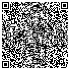 QR code with Assurance Care Provider LLC contacts