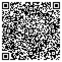 QR code with Eqt Corp contacts