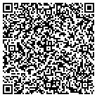 QR code with Beacon Behavioral Hospital contacts