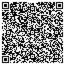 QR code with Behavioral Health Inc contacts