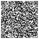 QR code with Fellon Mccord & Assoc Inc contacts