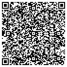 QR code with Air & Gas Specialists contacts