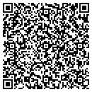 QR code with Bo Diddley's Deli contacts