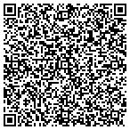 QR code with Andrews Oil Corporation Grant Proposal 2001 contacts