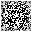QR code with Clark Peter PhD contacts