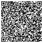 QR code with Commitee-Plaquemines Recovery contacts
