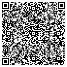 QR code with Cadeville Gas Storage contacts
