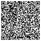 QR code with Cokh Gateway Pipeline Co Inc contacts