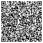QR code with Aroostook Mental Health Care contacts