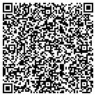 QR code with Chicken And Fish Deli Inc contacts