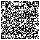 QR code with Chi Town Meats & Deli Inc contacts