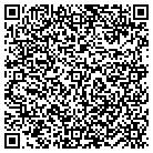 QR code with Taproot Landscape Maintenance contacts