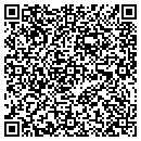 QR code with Club Cafe & Deli contacts