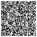 QR code with Evangeline Gas CO Inc contacts