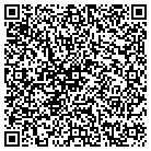 QR code with Becket House At Belgrade contacts