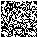 QR code with Gas Utility District 1 contacts