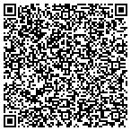 QR code with Macke Financial Advisory Group contacts