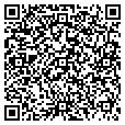 QR code with A 1 Deli contacts