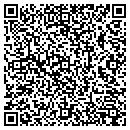 QR code with Bill Gould Lcpc contacts