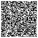 QR code with Art of Marble contacts