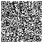QR code with Community Health & Counseling contacts