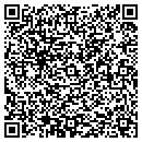 QR code with Boo's Deli contacts