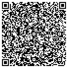 QR code with Vue Residences & Beach Club contacts