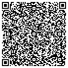 QR code with Corinna Family Practice contacts