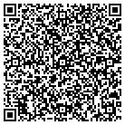 QR code with Arundel Water Conditioning contacts