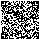 QR code with Baltimore Gas & Electric contacts