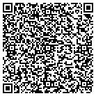QR code with Chitoes African Deli contacts