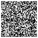 QR code with Cove Point Lng contacts