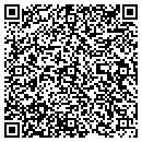 QR code with Evan Jay Byer contacts