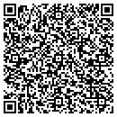QR code with Gas Systems By Bryan contacts