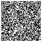 QR code with Alcohol And Drug Programs Management Inc contacts