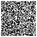 QR code with SunTrust contacts