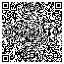 QR code with Kutumb Sales contacts