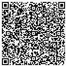 QR code with Linde Gas of North America LLC contacts