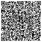 QR code with Frost & Associate Realtor Inc contacts