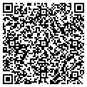 QR code with Mdu Communications contacts