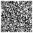 QR code with Mountaineer Gas CO contacts